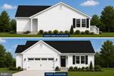 34014 Indian Queen Lane - Photo 1