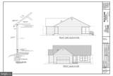 34014 Indian Queen Lane - Photo 2
