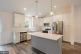 34014 Indian Queen Lane - Photo 4