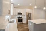 34014 Indian Queen Lane - Photo 5