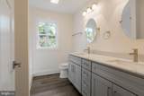 34014 Indian Queen Lane - Photo 6