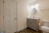 34014 Indian Queen Lane - Photo 7
