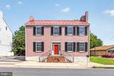3836 Jefferson Pike - Photo 1