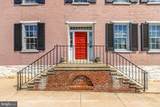 3836 Jefferson Pike - Photo 10