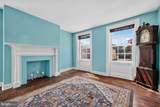 3836 Jefferson Pike - Photo 11