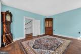3836 Jefferson Pike - Photo 12