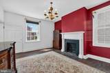 3836 Jefferson Pike - Photo 13