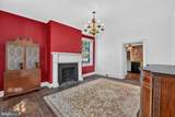 3836 Jefferson Pike - Photo 14