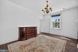 3836 Jefferson Pike - Photo 15