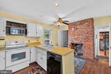 3836 Jefferson Pike - Photo 16
