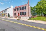 3836 Jefferson Pike - Photo 2