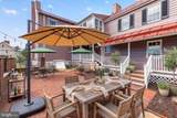 3836 Jefferson Pike - Photo 49