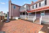 3836 Jefferson Pike - Photo 6