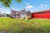 3836 Jefferson Pike - Photo 8