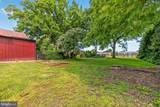 3836 Jefferson Pike - Photo 9