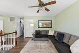 1822 Severn Hills Lane - Photo 10