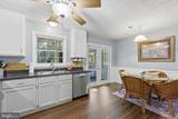 1822 Severn Hills Lane - Photo 13