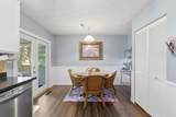 1822 Severn Hills Lane - Photo 14