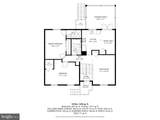 1822 Severn Hills Lane - Photo 15
