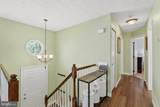 1822 Severn Hills Lane - Photo 16