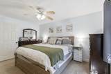 1822 Severn Hills Lane - Photo 17