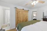 1822 Severn Hills Lane - Photo 18