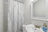 1822 Severn Hills Lane - Photo 19