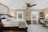 1822 Severn Hills Lane - Photo 20