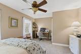 1822 Severn Hills Lane - Photo 21