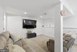 1822 Severn Hills Lane - Photo 23