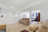 1822 Severn Hills Lane - Photo 24