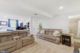 1822 Severn Hills Lane - Photo 26