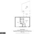 1822 Severn Hills Lane - Photo 27
