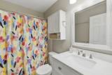 1822 Severn Hills Lane - Photo 28