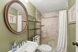 1822 Severn Hills Lane - Photo 29