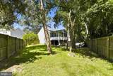 1822 Severn Hills Lane - Photo 30