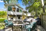 1822 Severn Hills Lane - Photo 31