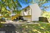 1822 Severn Hills Lane - Photo 32