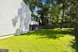 1822 Severn Hills Lane - Photo 33