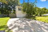1822 Severn Hills Lane - Photo 34