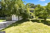 1822 Severn Hills Lane - Photo 35
