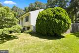 1822 Severn Hills Lane - Photo 36