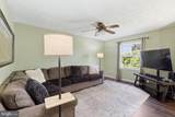 1822 Severn Hills Lane - Photo 9