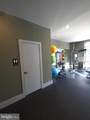 3503 Midvale Avenue - Photo 14