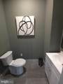 3503 Midvale Avenue - Photo 15