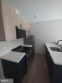 3503 Midvale Avenue - Photo 24