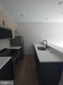 3503 Midvale Avenue - Photo 25