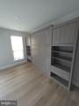 3503 Midvale Avenue - Photo 26