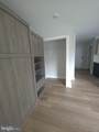 3503 Midvale Avenue - Photo 27