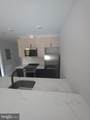 3503 Midvale Avenue - Photo 28